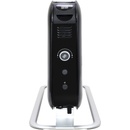 Mill 2000 W SG2000LED