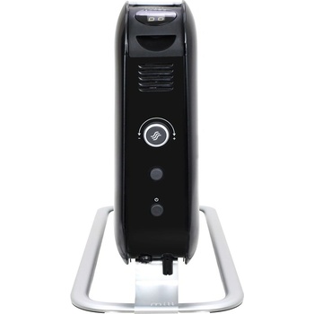 Mill 2000 W SG2000LED