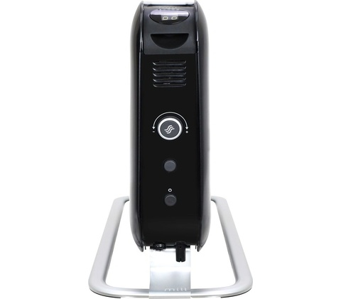 Mill 2000 W SG2000LED