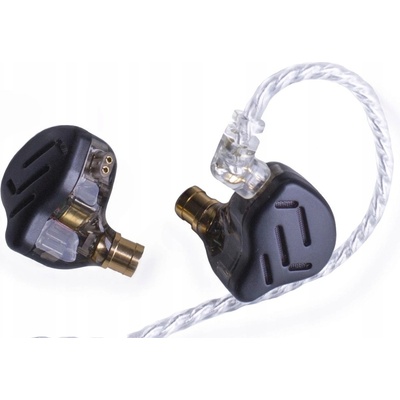 KZ ZAX