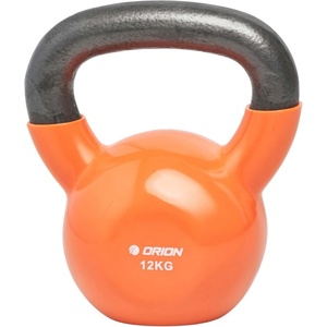 Orion Fitness Пудовка Orion [12 кг. ]