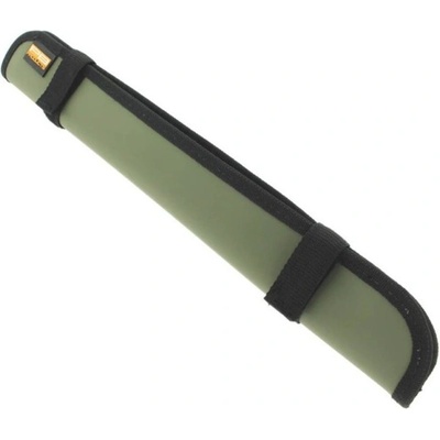 PB Products EVA Rig & Lead Rod Wrap púzdro