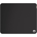 Image 1 of ENDORFY Cordura Speed Gaming M EY6B001