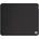 ENDORFY Cordura Speed Gaming M EY6B001