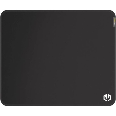 ENDORFY Cordura Speed Gaming M EY6B001