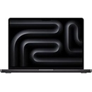 Apple MacBook Pro 14 M3 Pro MRX43SL/A