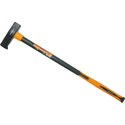 FESTA Merlin FIBERGLASS 3000g