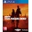 Bethesda Wolfenstein Youngblood (PS4)