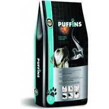 Puffins Senior 15 kg