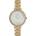 Lee Cooper LC06560.120