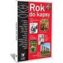 Rok do kapsy