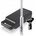 Behringer ECM 8000