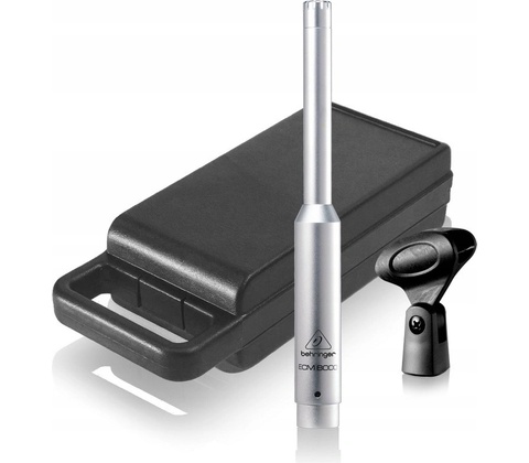 Behringer ECM 8000