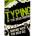 SEGA The Typing of the Dead Overkill Dancing with the Dead DLC (PC)