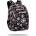 COOLPACK Ученическа раница COOLPACK - DRAFTER - Helen