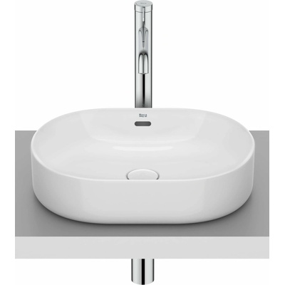 Roca Meridian A327748000