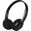 Creative SoundBlaster Jam V2