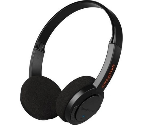 Creative SoundBlaster Jam V2