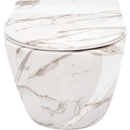 Image 1 of Rea Carlos Slim Lava Shiny REA-C0536