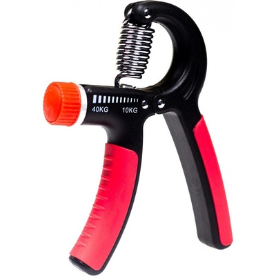 One Fitness Hand Grip PZ20 – Zboží Mobilmania