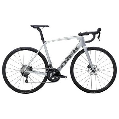 Trek Émonda SL 5 2022