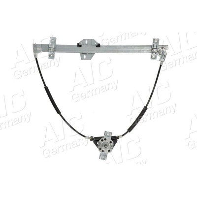 Zvedací zařízení oken AIC 50502
