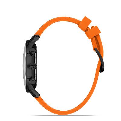 Мъжки часовник Sergio Tacchini Archivio - ST. 1.10250-4 (ST.1.10250-4)