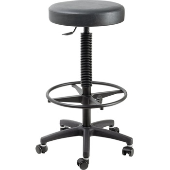 Konig & Meyer 14089 Китарен стол (14089)