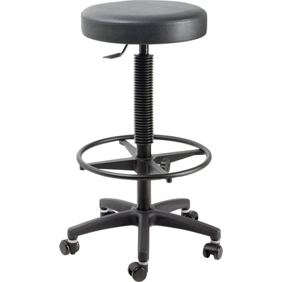 Konig & Meyer 14089 Китарен стол (14089)