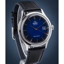 Orient FAC08004D0