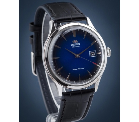 Orient FAC08004D0