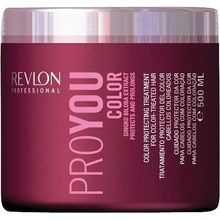 Revlon Pro You The Keeper Mask 500 ml