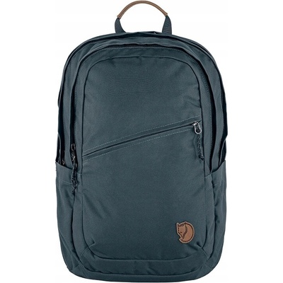 Fjällräven Raven 28 modrý 40 l