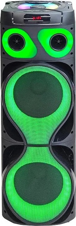 Finlux PBS-80W12DB