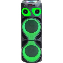 Finlux PBS-80W12DB