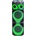 Finlux PBS-80W12DB