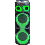 Finlux PBS-80W12DB Активни колони