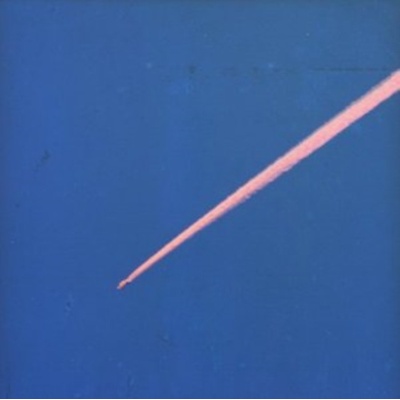 The OOZ - King Krule CD