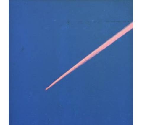The OOZ - King Krule CD