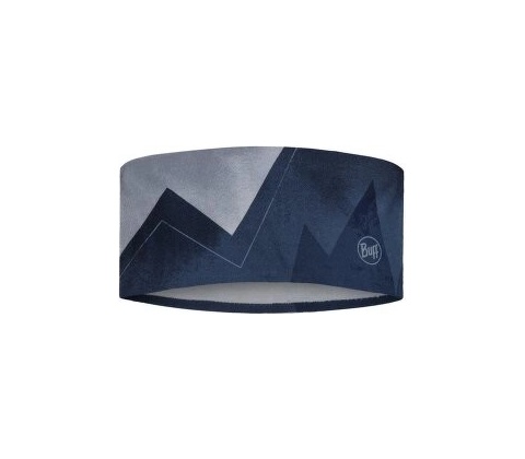 BUFF Thermonet synth blue