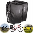 Thule Shield Pannier 25 l
