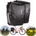 Thule Shield Pannier 25 l