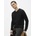 Celio Черен вълнен пуловер Celio Semeriv Celio | Cheren | МЪЖЕ | XXL