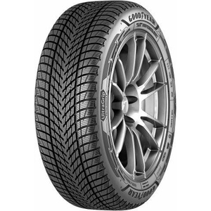 Goodyear UltraGrip Performance 3 XL 245/45 R19 102V Автомобилни гуми