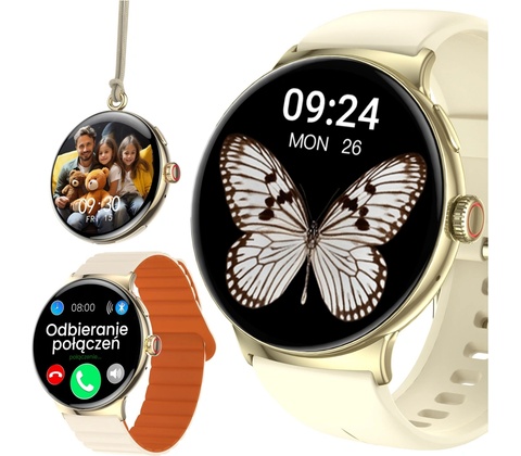 JG Smart JS99