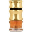 LATTAFA Sha'ari EDP 100 ml