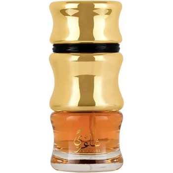 LATTAFA Sha'ari EDP 100 ml