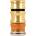 LATTAFA Sha'ari EDP 100 ml