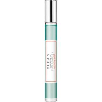 Clean Reserve H2Eau Nectarine Petal Eau de Parfum за жени 10 мл