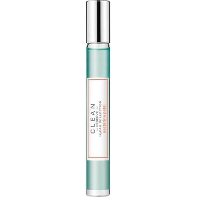 Clean Reserve H2Eau Nectarine Petal Eau de Parfum за жени 10 мл
